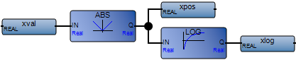 lrsf_lo2_cam5.png