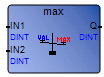 lrsf_ma1