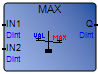 lrsf_ma1_cam5