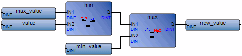 lrsf_ma2