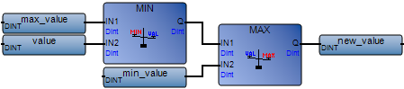 lrsf_ma2_cam5