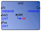 lrsf_mi1