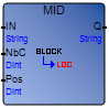 lrsf_mi1_cam5