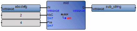 lrsf_mi2