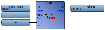 lrsf_mi2_cam5