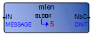 lrsf_ml1