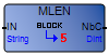 lrsf_ml1_cam5