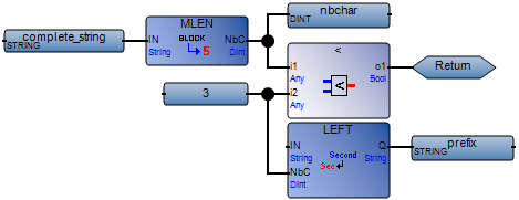lrsf_ml2_cam5