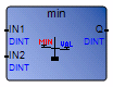 lrsf_mn1