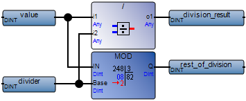 lrsf_mo2_cam5.png