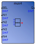 lrsf_mu41