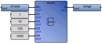 lrsf_mu42