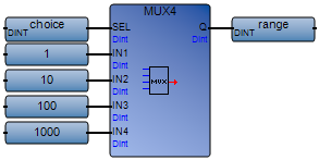lrsf_mu42_cam5