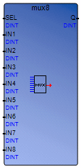 lrsf_mu81