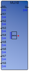 lrsf_mu81_cam5