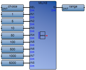 lrsf_mu82_cam5