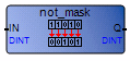 lrsf_noma1