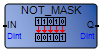 lrsf_noma1_cam5