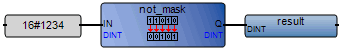 lrsf_noma2