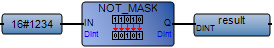 lrsf_noma2_cam5