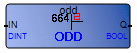 lrsf_od1