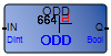 lrsf_od1_cam5