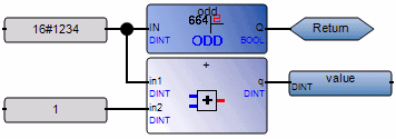 lrsf_od2