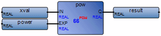 lrsf_po2