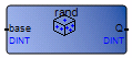 lrsf_ra1