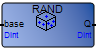 lrsf_ra1_cam5