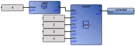 lrsf_ra2.gif