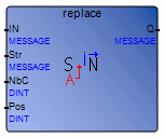 lrsf_re1