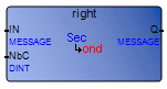 lrsf_ri1