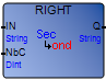 lrsf_ri1_cam5