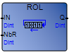 lrsf_ro1_cam5