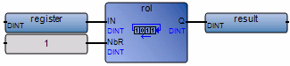 lrsf_ro3