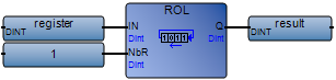 lrsf_ro3_cam5