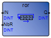 lrsf_ror1