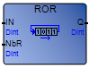 lrsf_ror1_cam5