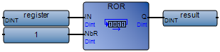 lrsf_ror3_cam5