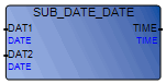 lrsf_sdd1