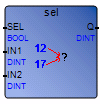 lrsf_se1
