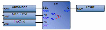 lrsf_se2