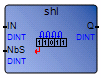 lrsf_sh1