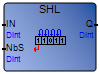 lrsf_sh1_cam5