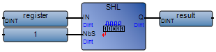 lrsf_sh3_cam5