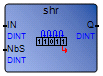 lrsf_shr1