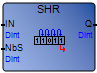 lrsf_shr1_cam5