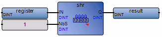 lrsf_shr3