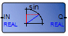 lrsf_si1